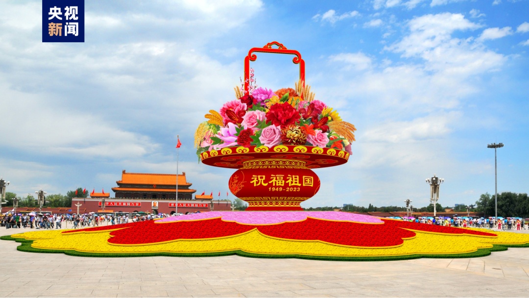 金沙免费送68彩金